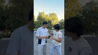 How to take a beautiful photo🚨        #shortsfeed#tiktok