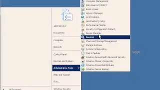Installing and Configuring Hyper V