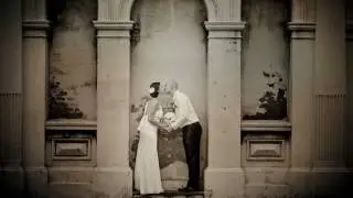 Wedding Photographer - Prophoto - Victoria + Jason - Fremantle - Perth, WA