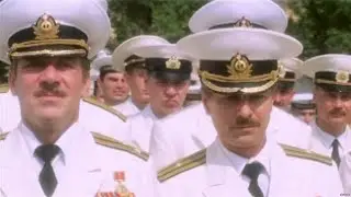 Андрей Краско в фильме 