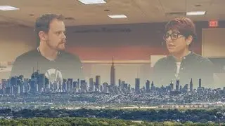 Extinction Level Events with Annalee Newitz - HowStuffWorks Interviews