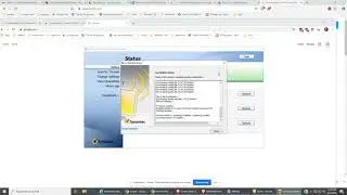 Symantec Check