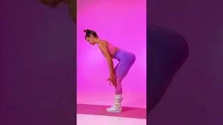 Золотой комплекс из серии 