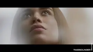 TRANSFORMERS - TIMESOUNDER Premium Cut