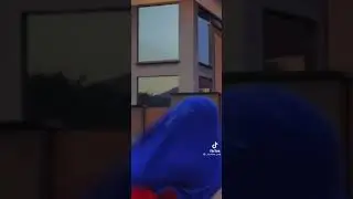 Как насчёт Дани вместе с Никитой😍🤤🔥💞💖
