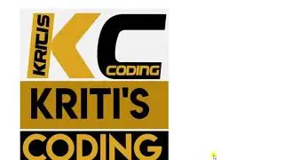 How to use pointer with in a function in C coding. Give a example use of  pointer in function in C.
