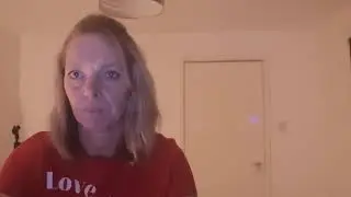 Dance monkey cover tones & I