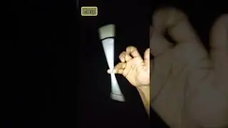 special Pen spin  #penspinningcombo