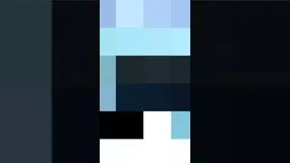 64 bits 32 bits 16 bits 8 bits 4 bits 2 bits 1 bit