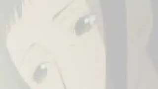 Paradise Kiss AMV - Choose Me or Die