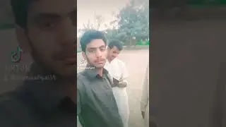 Shortctut video Shoaib Sial
