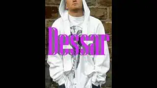 Dessar - Lovestory