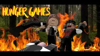 TCGWC 2020 FAN HUNGER GAMES!