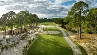 Santa Rosa Golf & Beach Club