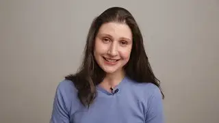Дарья Ворохобко