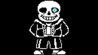 Undertale fans game