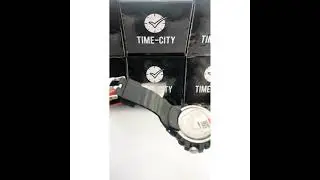 Мужские часы Skmei 1273