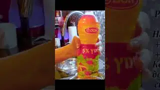 СОЛЁНЫЕ ПОМИДОРЫ 