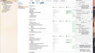 How to add ORSSerialPort to your Xcode project