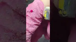 Можно ли базами сделать крепкие углы?
