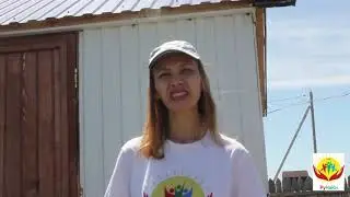 Отзыв о школе Рунаки