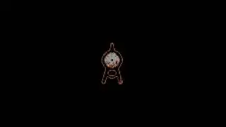 Pokemon: C͙̟͍r͖̻̙y̟̟͍s̢̘͉t̟͚a̡̠̠l̟̟̝ e͚̺͖d̢̡͉i̢͔͙t͍̟̞i͓̟͇o͇̼n̻͜?