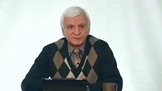 PIŞ PERDÊ - 1 (Şalîko Bêkes)
