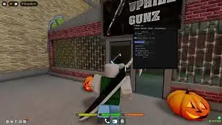 BEST DA HOOD SCRIPT (FREEZY) (HITS ALL SHOTS) (WORKS ON SOLARA) (HAWK TUAH) 💯