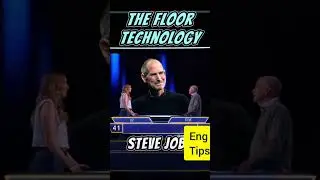 how to boost your vocabulary in a fun way