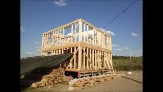 О МОЕМ КАНАЛЕ