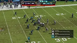 Madden NFL 24_20230924104655