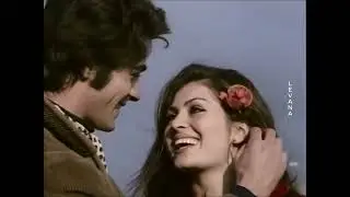 Sevemedim Kara Gözlüm
