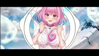 OMNI - JACK