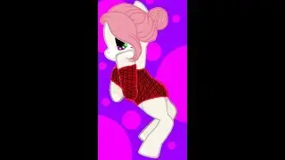 обробатую GachaLife _BleckAngel_