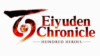 Eiyuden Chronicle: Hundred Heroes Kickstarter trailer