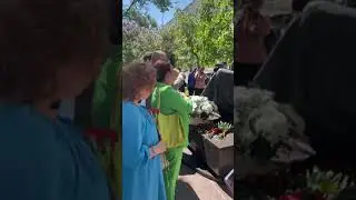 От всей души
