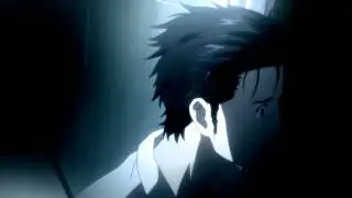 Steins;Gate AMV - Heat Haze Days 「カゲロウデイズ」 (Hatsune Miku [初音ミク]) [720p]