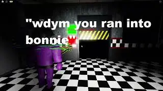 Danny's Bizzare Adventures Episode 4.5 (filler) Danny needs money
