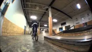 RKWDBMX at Joyride 150