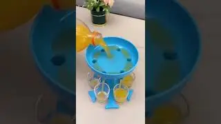 Amazing Smart Coolest Gadgets That Will Blow Your Mind!  