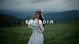 Etnodim. 