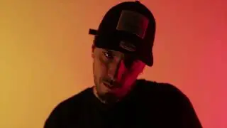 KARMA THE ONLY SON - ATRÁS DA SOMBRA