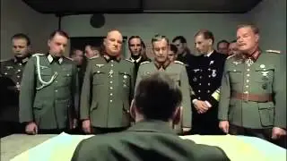 Украина бендер гитлер