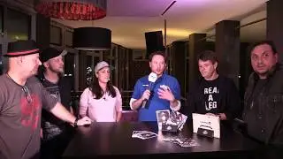Dein-Erkelenz.tv: Deutscher Rock & Pop Preis 2017