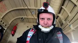 22.05.2022     Первопрыги  (Истомино)