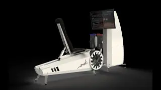 ddrobotec Precision #Healthtech for Everyone – Made in Switzerland