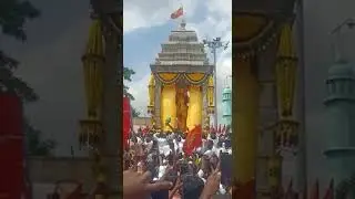 தேவர் ஜெயந்தி விழா 2022(4)