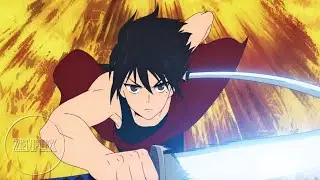 Top 10 Must Watch Anime of Spring 2020