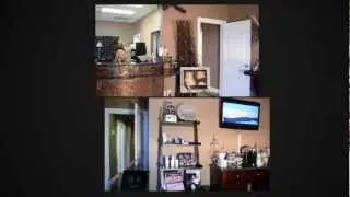 Alliance Medical Spa - Fort Worth, Texas