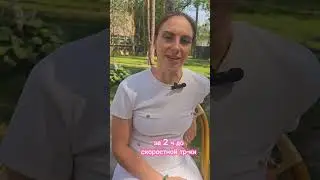 три простых принципа питания для тренировок